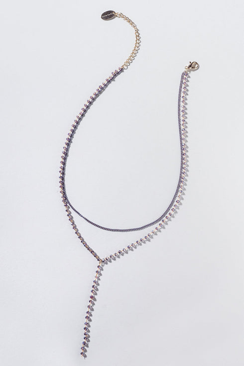 beaded-y-necklace Flying Tomato-Sophia's Style-8